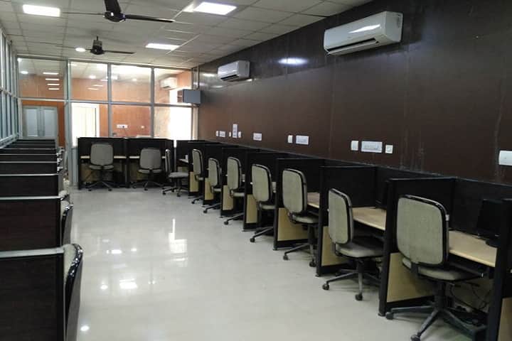 it-lab